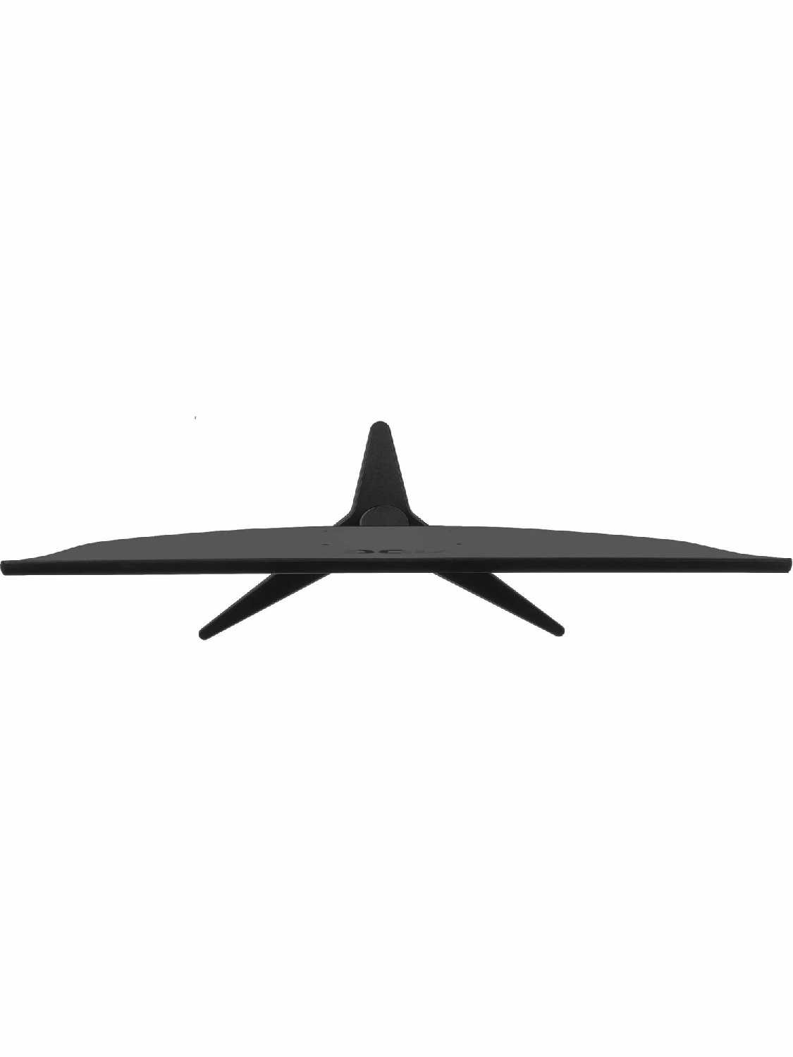 Монитор AOC 24B36X фотография 8