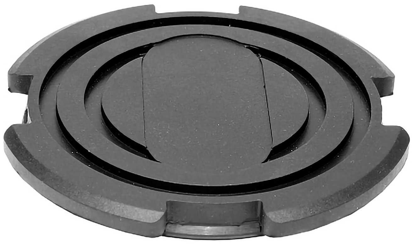 Домкрат подкатной гидравлический KING TONY 9TYT132-03A-B фотография 4