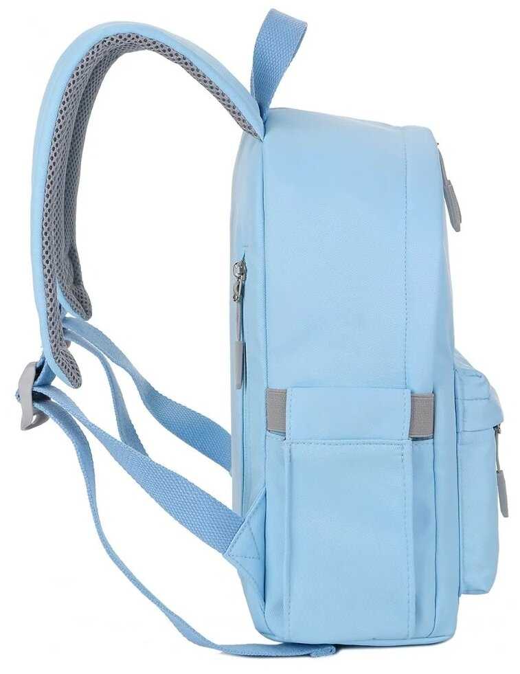 Рюкзак фотография 12