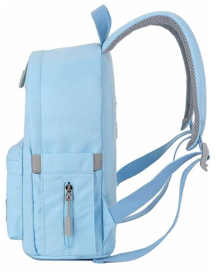 Рюкзак фотография 13