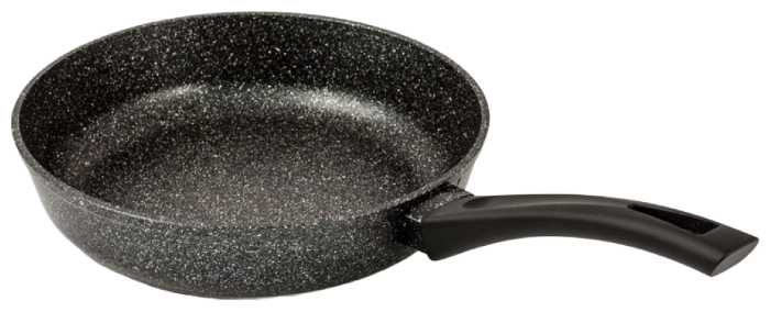 Сковорода TimA Вдохновение ВД-128 фотография 1