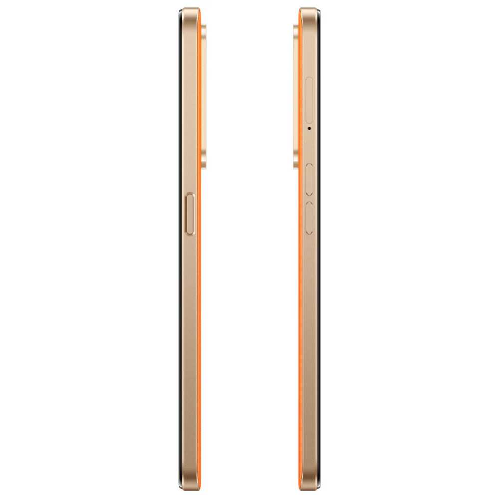 Смартфон OPPO A1 5G фотография 7