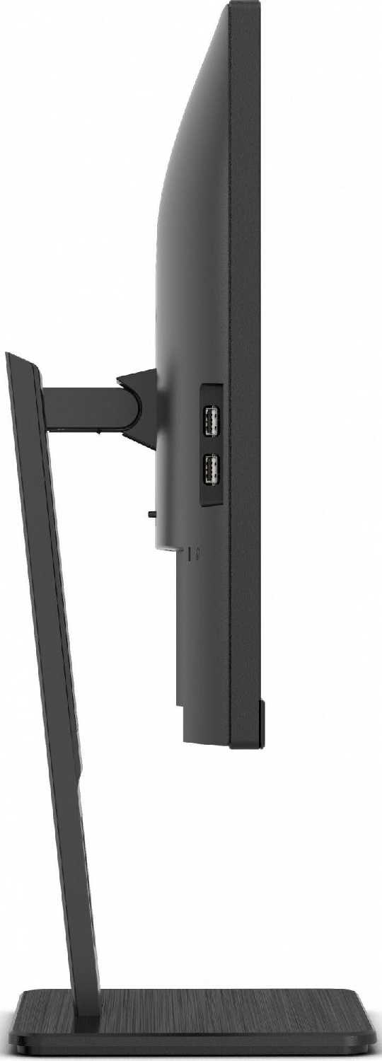 Монитор AOC 24P3CW 23.8