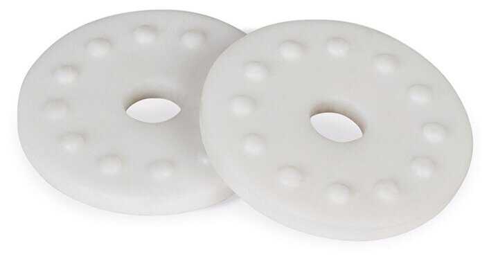 Тележка-каталка развивающая с комплектом игр Janod, серия Sweet cocoon J04410 фотография 12