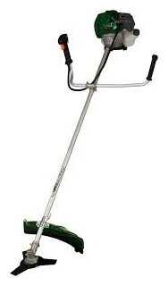 Бензиновая мотокоса OASIS TB-190P фотография 5