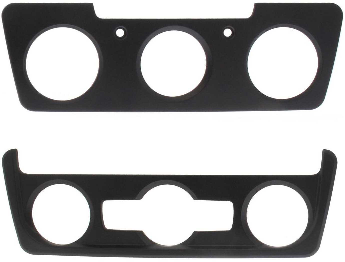 Штатная магнитола Skoda Canbox H-Line (5613-1023) фотография 5