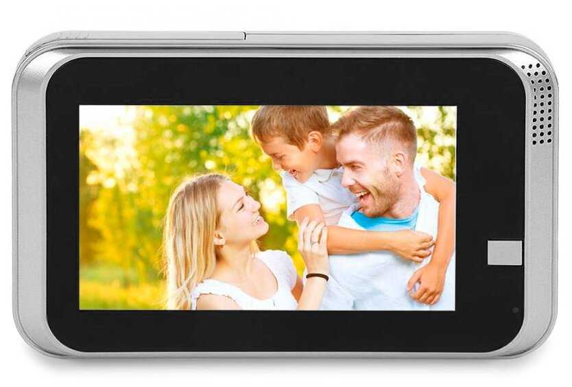 Ps link pdv 3ms. Видеоглазок ps-link ps-43dmg.