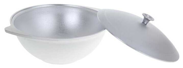 Казан Kukmara Казан (к35) фотография 4