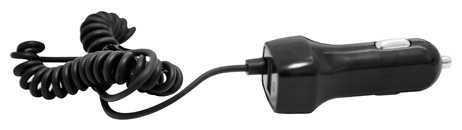 Трекер маяк StarLine M18 Pro V2 фотография 9