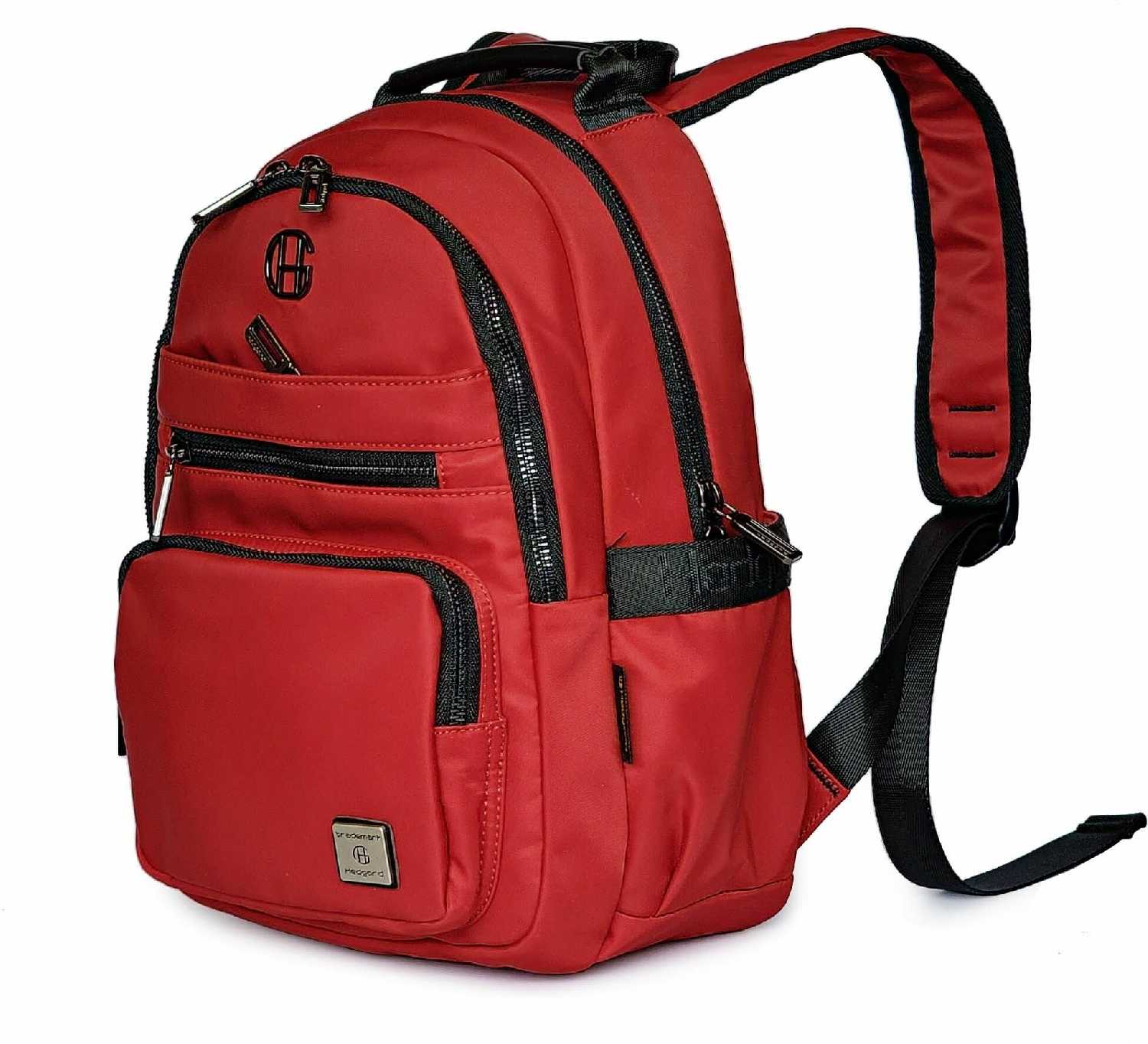 Рюкзак женский Hedgard 4152 фотография 9