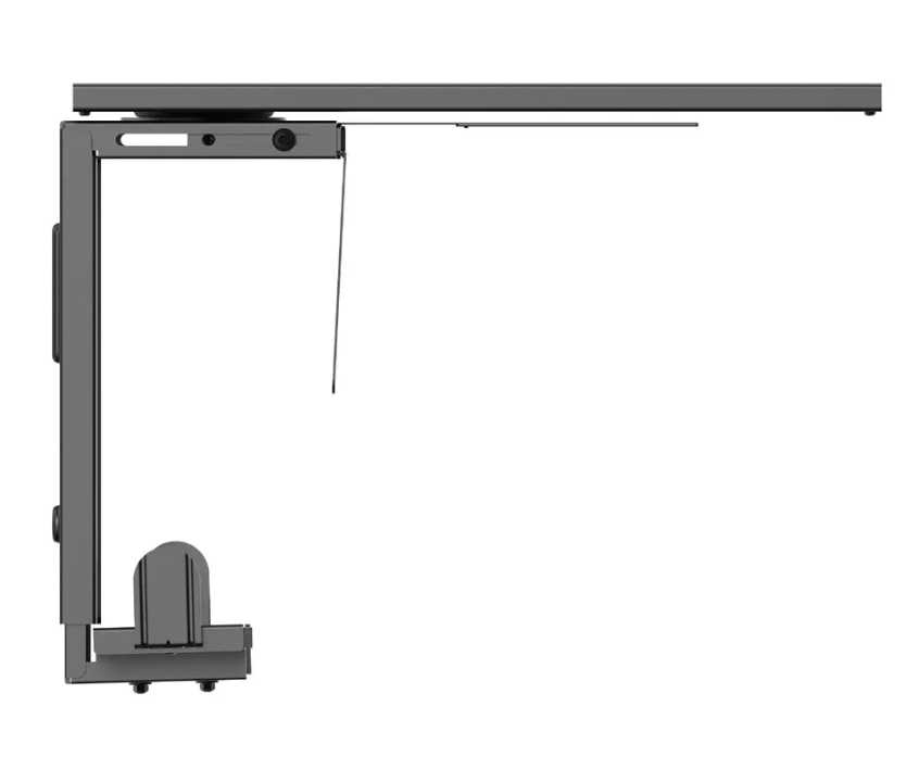 Кронштейн UniTeki SM1 фотография 1