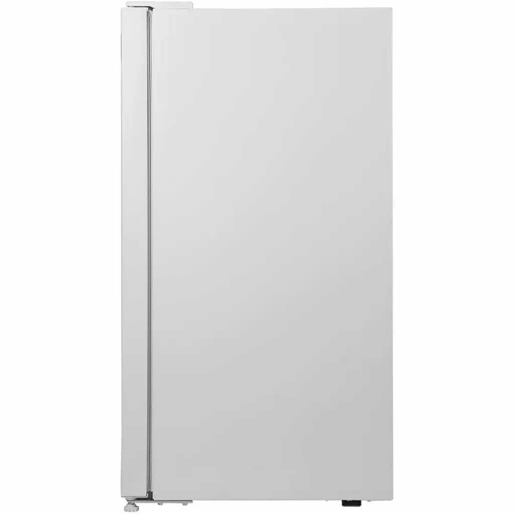 Холодильник CENTEK CT-1703 фотография 6