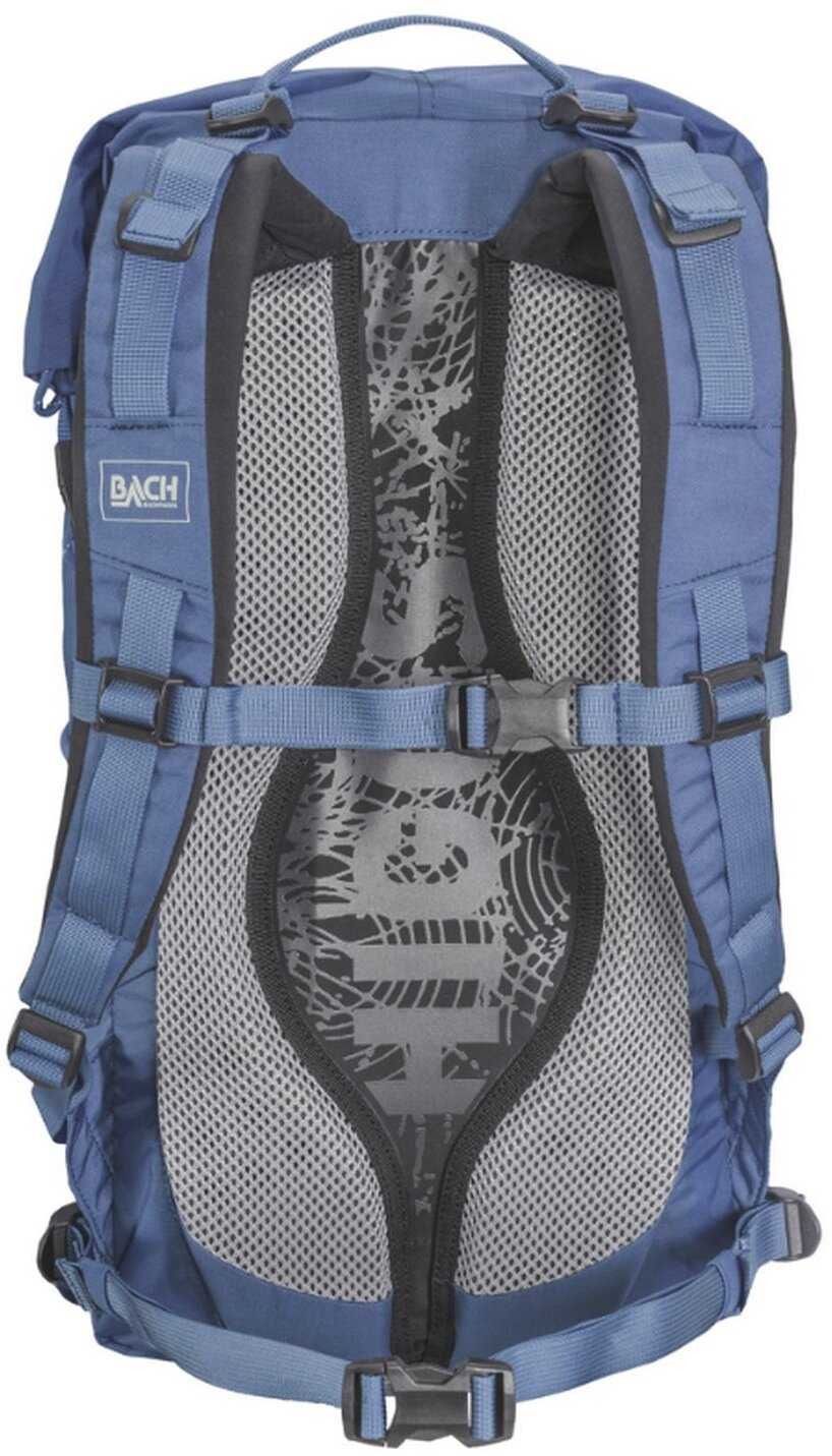 Рюкзак Bach Higgs 15 фотография 3