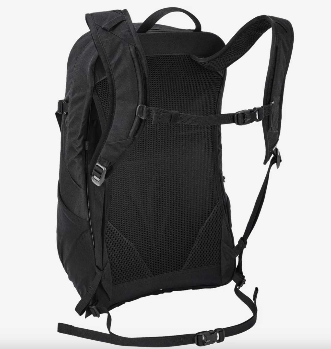 Рюкзак туристический THULE Nanum 25L (3204517) фотография 4