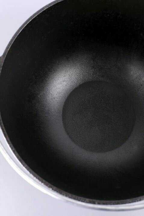 ГР-156 фотография 9