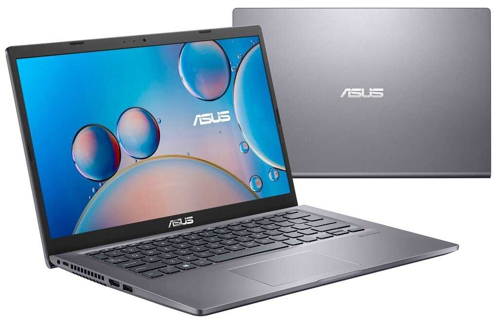 Ноутбук Asus Y1411CDA-EB886 фотография 5