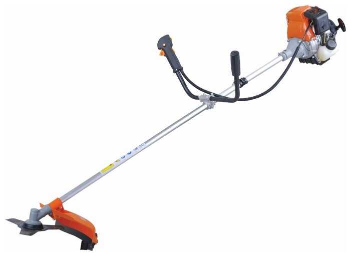 Триммер бензиновый Sturm! Триммер бензиновый (BT89314) фотография 18