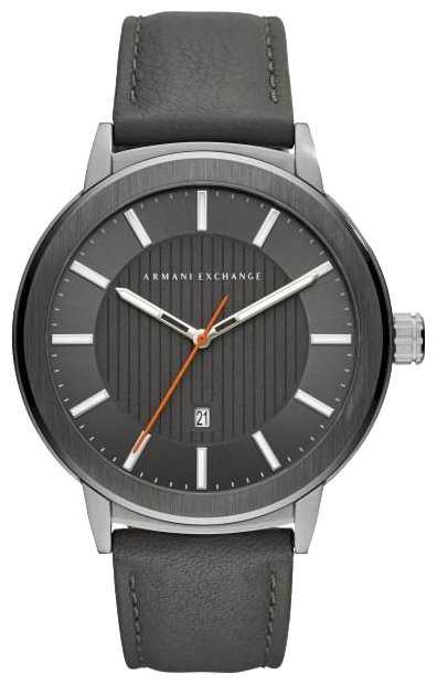 Наручные часы ARMANI EXCHANGE AX1462