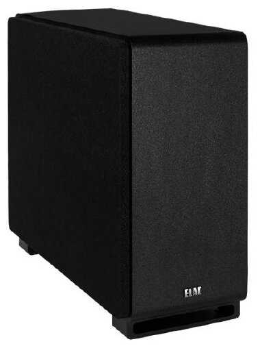 Сабвуфер Elac Muro SUB 2020