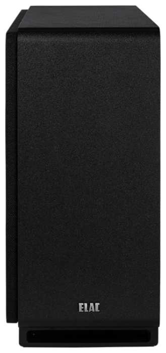 Сабвуфер Elac Muro SUB 2020 фотография 1