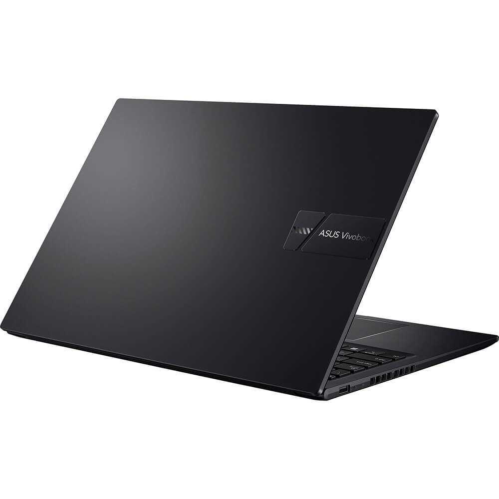 Ноутбук ASUS VivoBook 16 M1605XA-MB059 (16