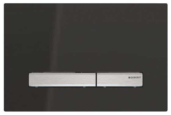 Кнопка смыва Geberit Sigma 50 (115.788.DW.2) фотография 16