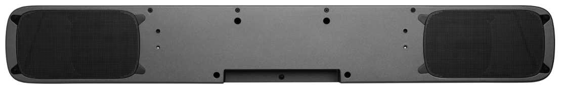 Саундбар JBL Bar 5.0 MultiBeam фотография 7