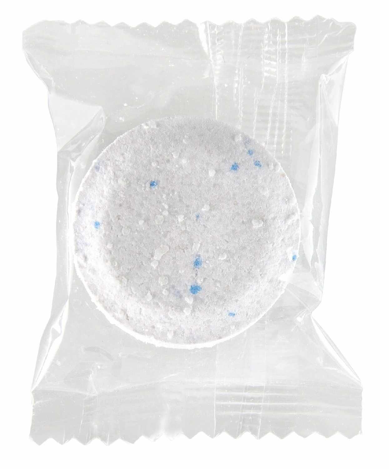 Таблетки GOODHELPER для ПММ фотография 3