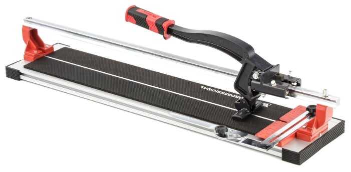Плиткорез MTX 87689 фотография 2