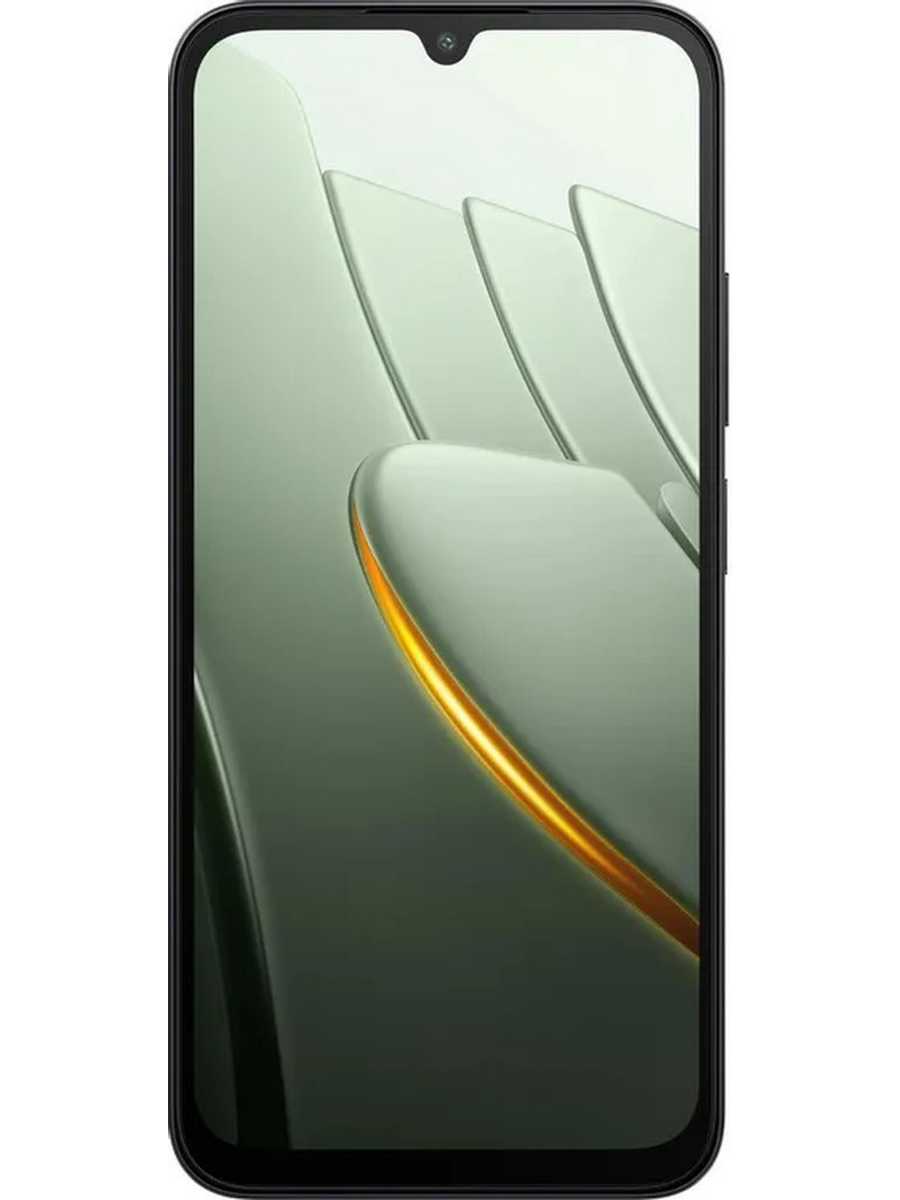Смартфон POCO C81 Pro фотография 7