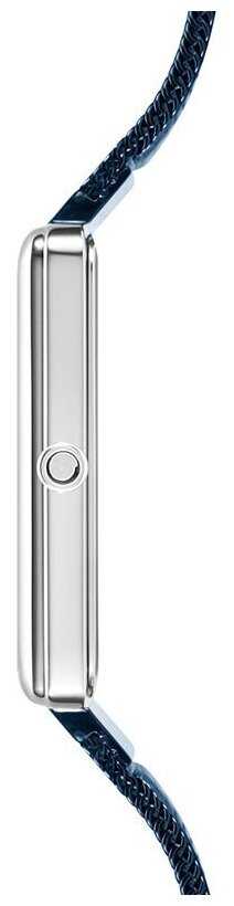 Часы Obaku V236LXHLML фотография 2