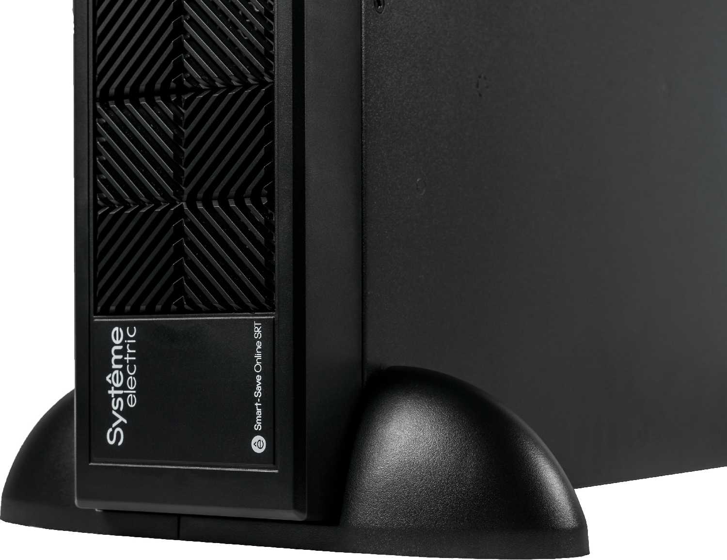 ИБП Systeme Electric Smart-Save Online (SRTSE8KRTXLI-NC) фотография 3