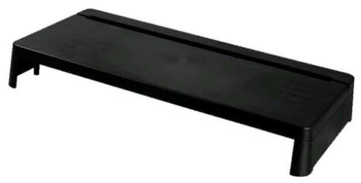 Подставка СТАММ ПМ10 фотография 8