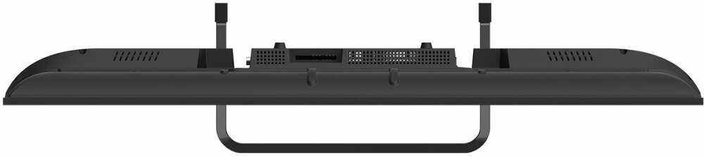 Телевизор TopDevice 43