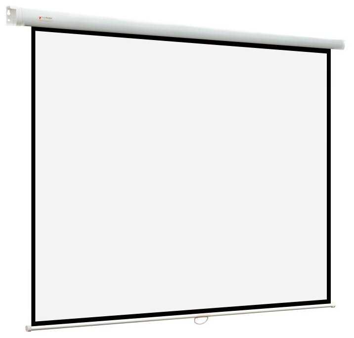 Экран Viewscreen Lotus (WLO-1103)