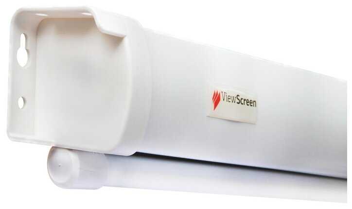 Экран Viewscreen Lotus (WLO-1103) фотография 1