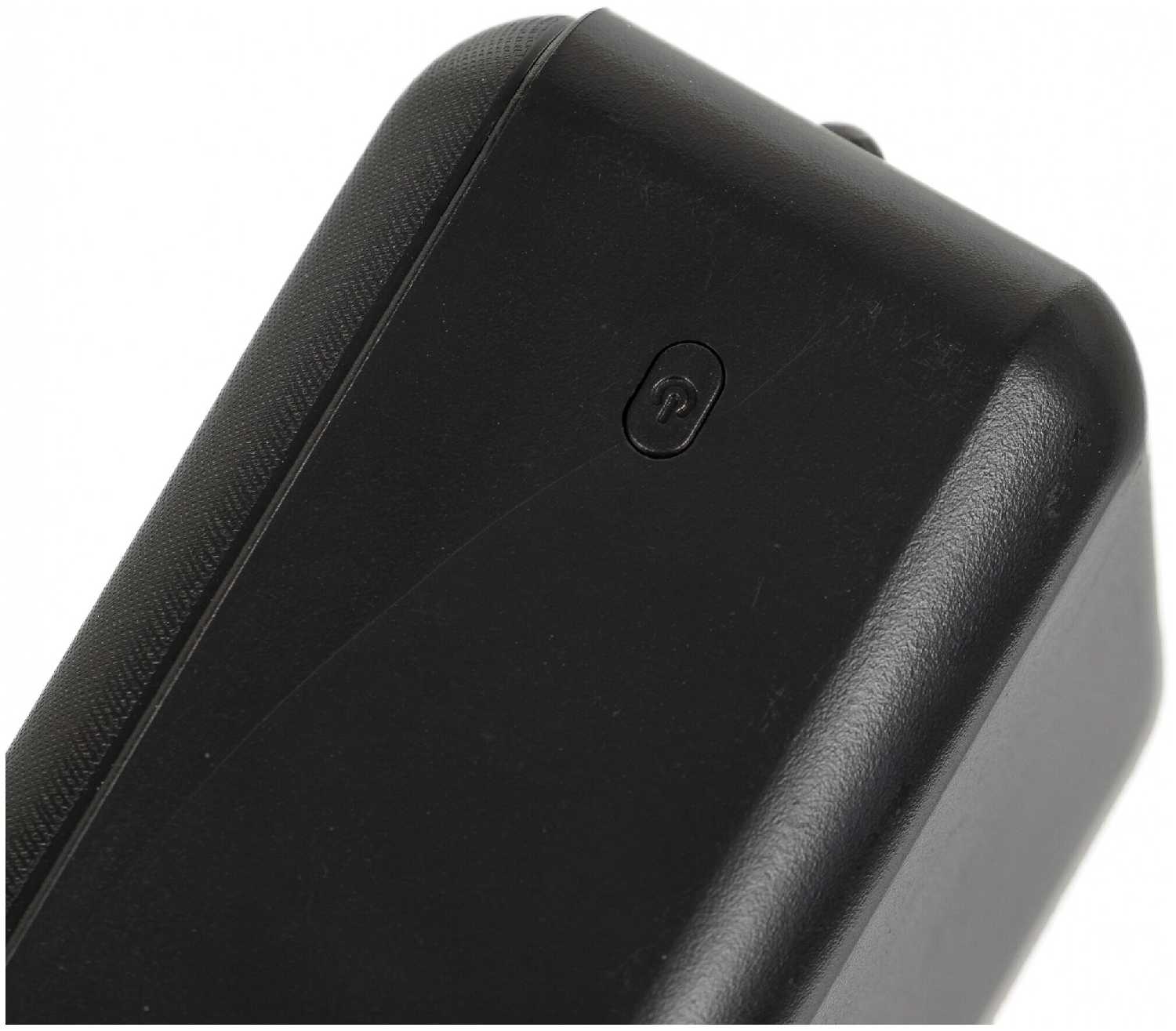 Внешний Аккумулятор Buro BPF30D 30000 фотография 6