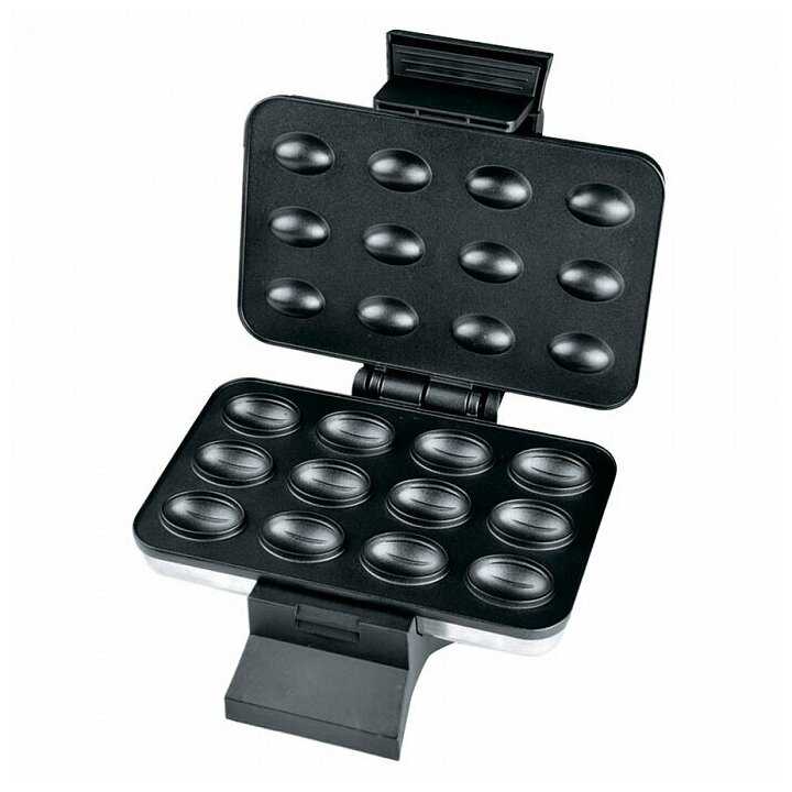 Орешница Василиса (В4-1000) фотография 2