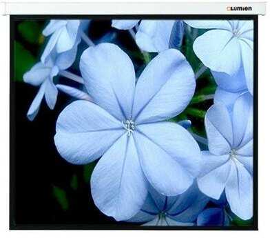 Рулонный Lumien Master Picture (LMP-100106) фотография 7