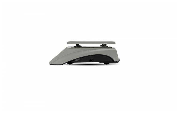 Торговые весы M-ER 328 AC-32.5 