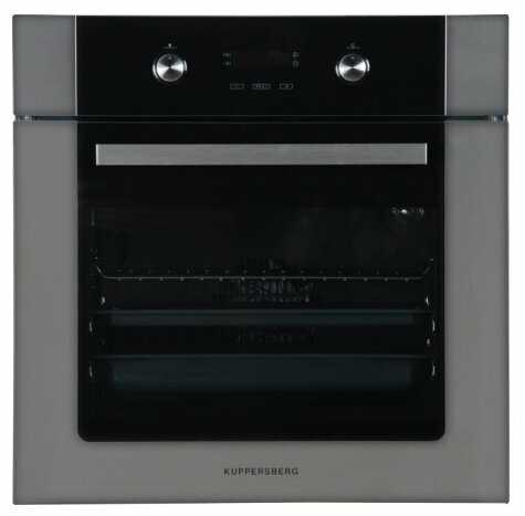Электрический духовой шкаф Kuppersberg SB 663