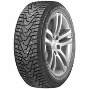 Автошина Hankook Winter iPike RS2 (W429) 155/80 R13 79T