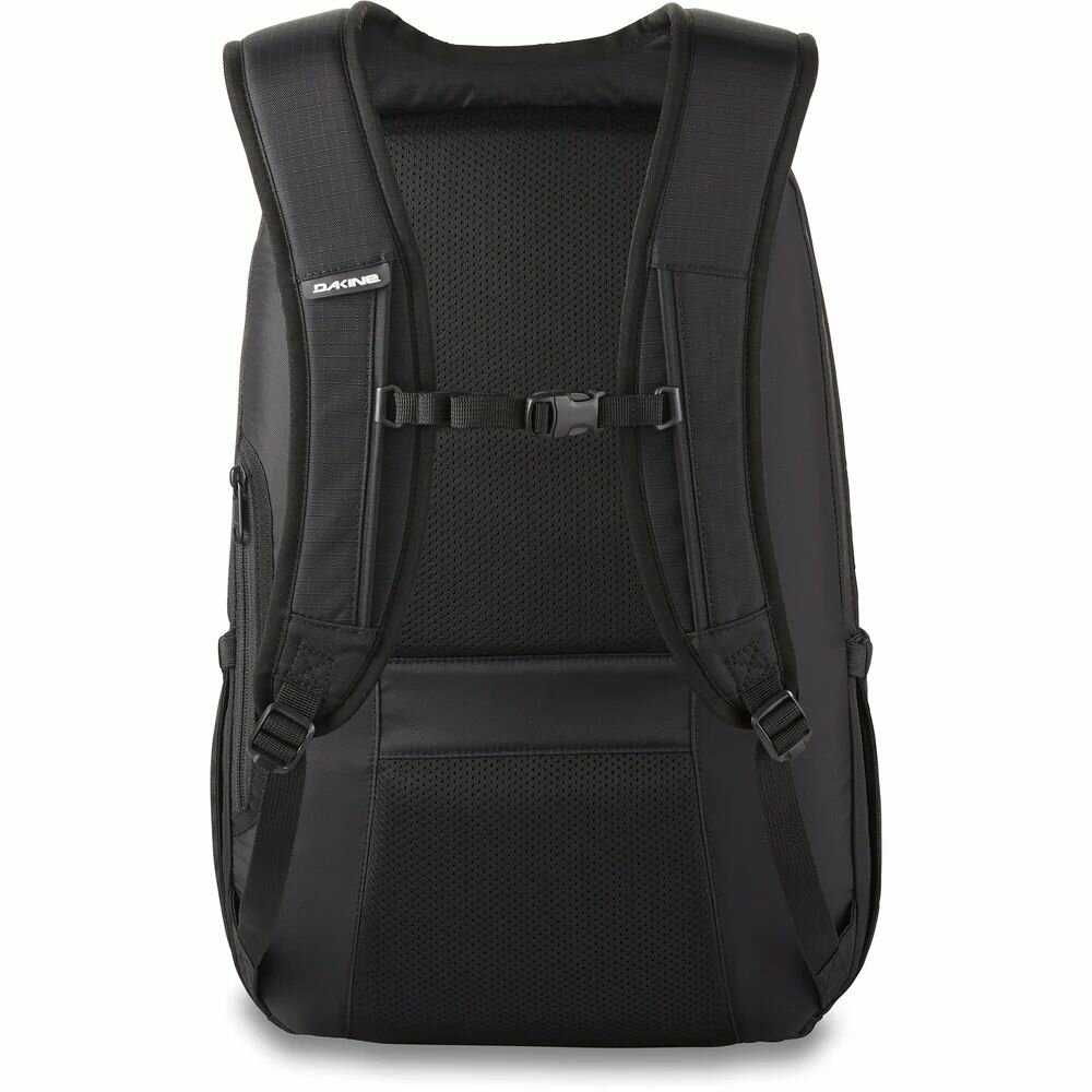 Рюкзак DAKINE CAMPUS PREMIUM 28L фотография 4