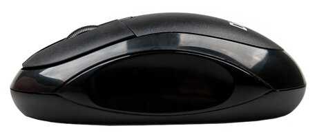 Беспроводная мышь Dialog MROC-10U фотография 4