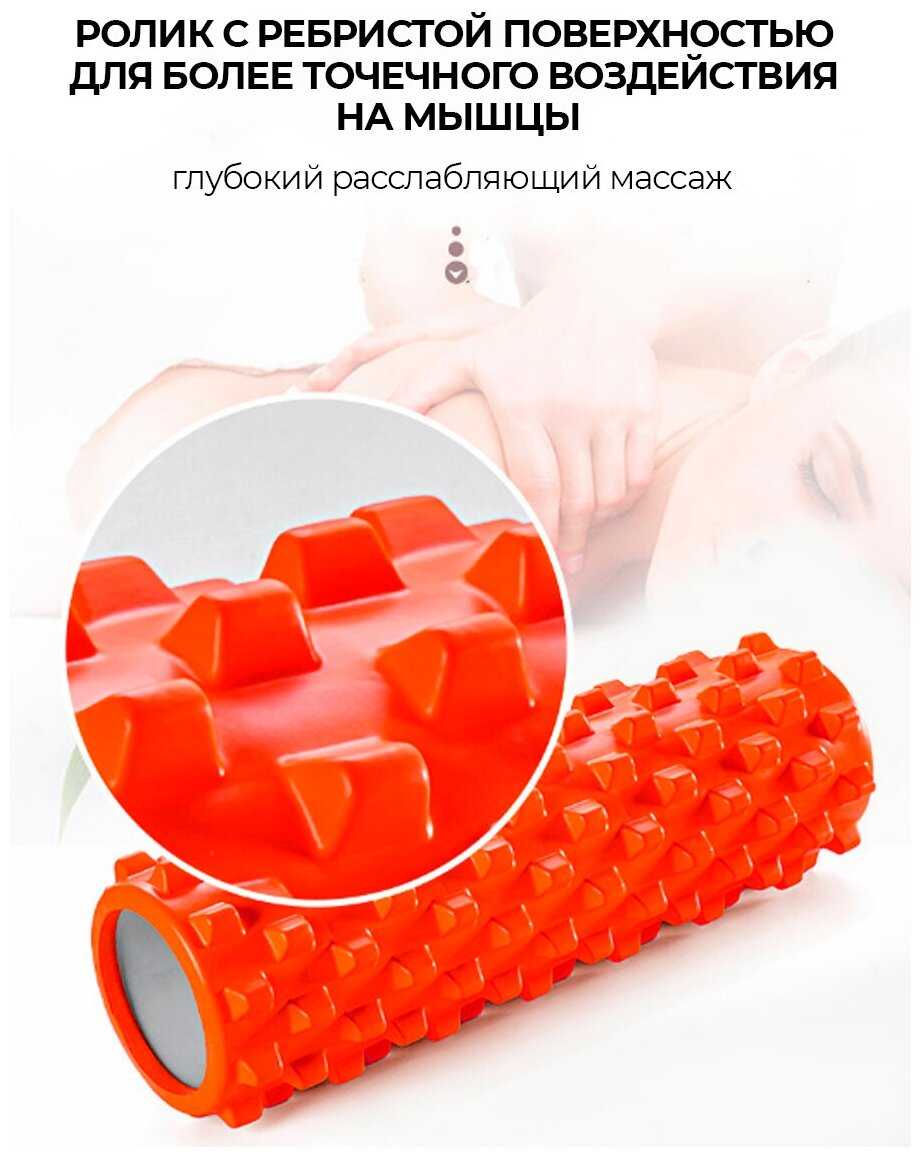 Ролик-большой фотография 9