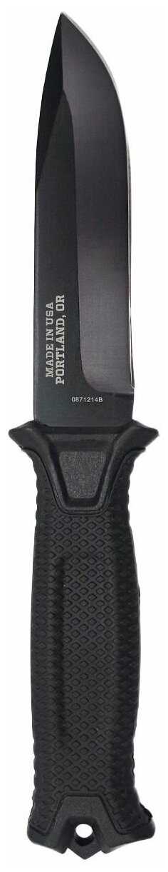 Нож тактильный Strongarm фотография 11