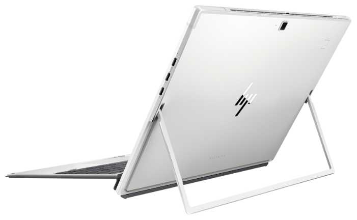 Планшет HP Elite x2 1013 G4 i7 keyboard (2019) фотография 4