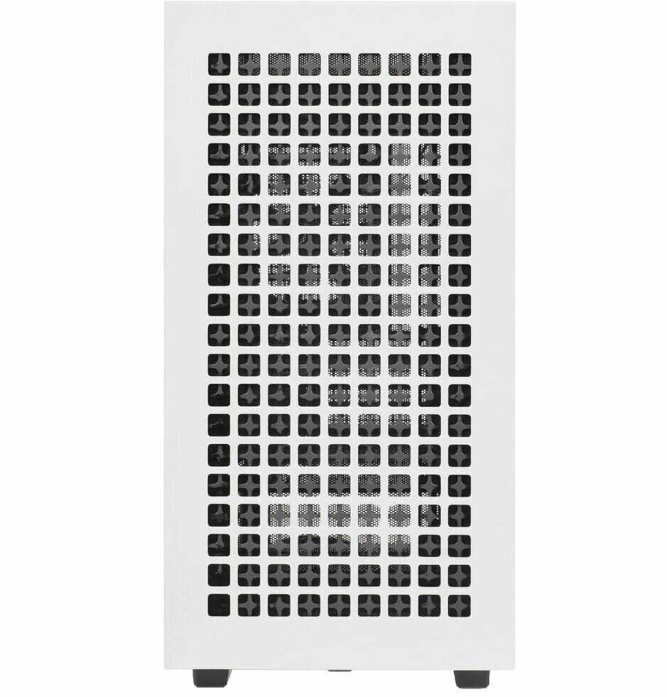 Корпус для ПК DEEPCOOL CH370 (R-CH370-BKNAM1-G-1) фотография 23
