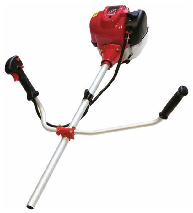 Триммер Elitech МПС 35/4Т фотография 1