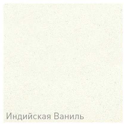 Смеситель Zigmund & Shtain ZS 1100 фотография 3